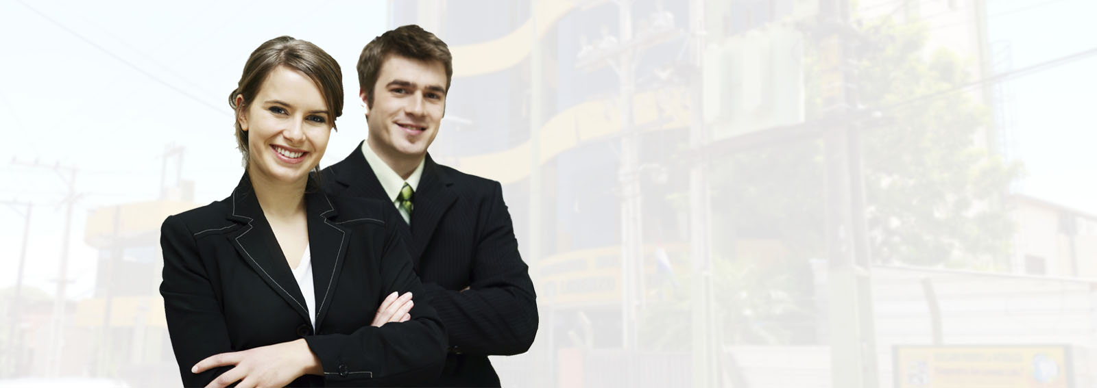Home Page (Version 8)