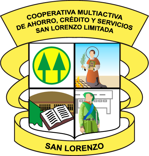 isotipo-coop-sanlo
