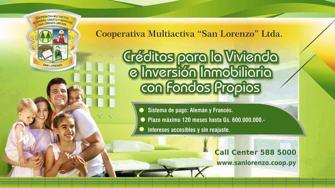 Home Page (Version 7) slider-2-credito-vivienda