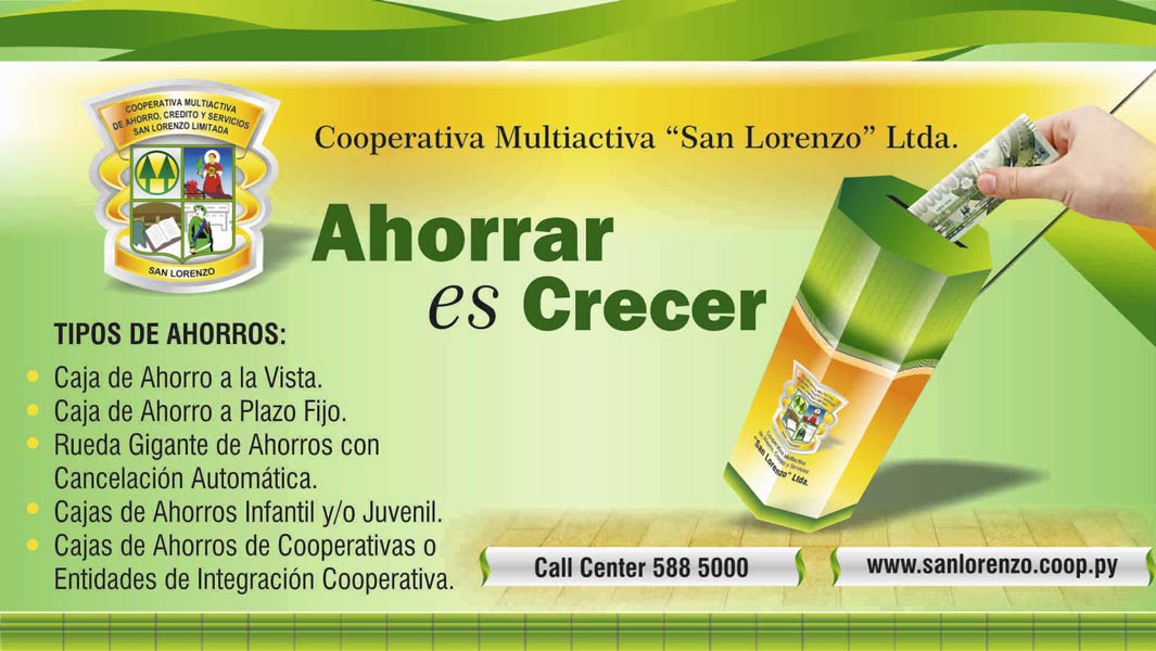 Home Page (Version 7) slider-3-ahorro