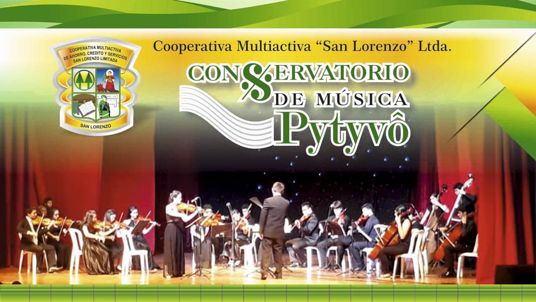 Home Page (Version 7) slider-5-conservatorio