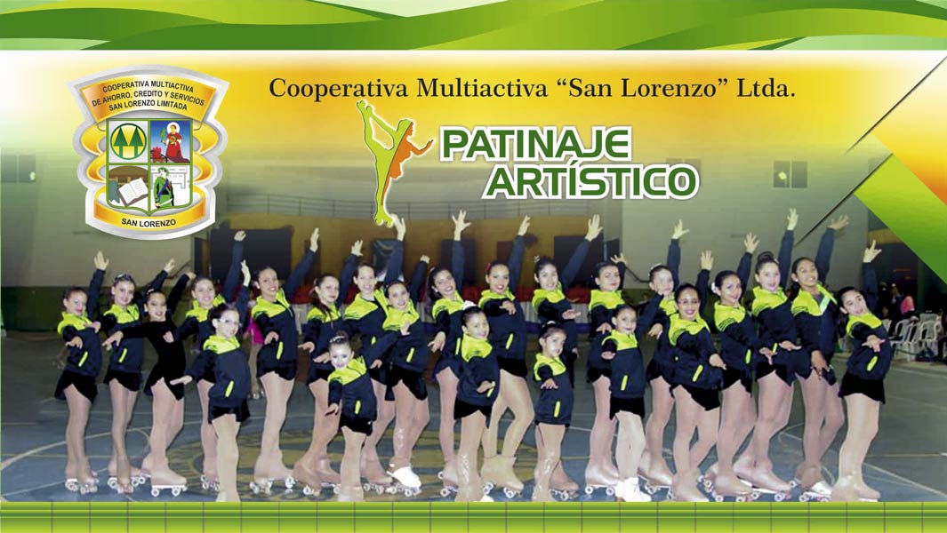 Home Page (Version 7) slider-6-patinaje