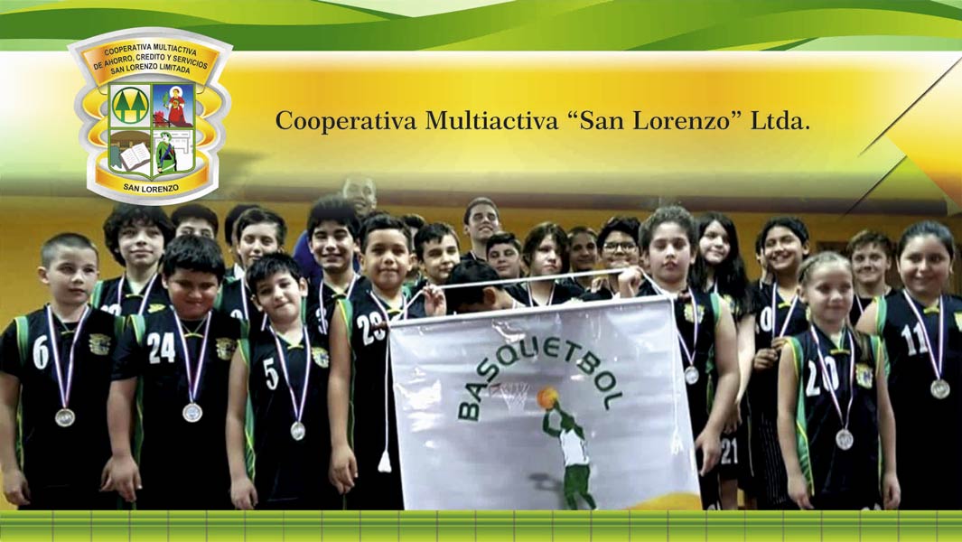 Home Page (Version 7) slider-8-basquetbol