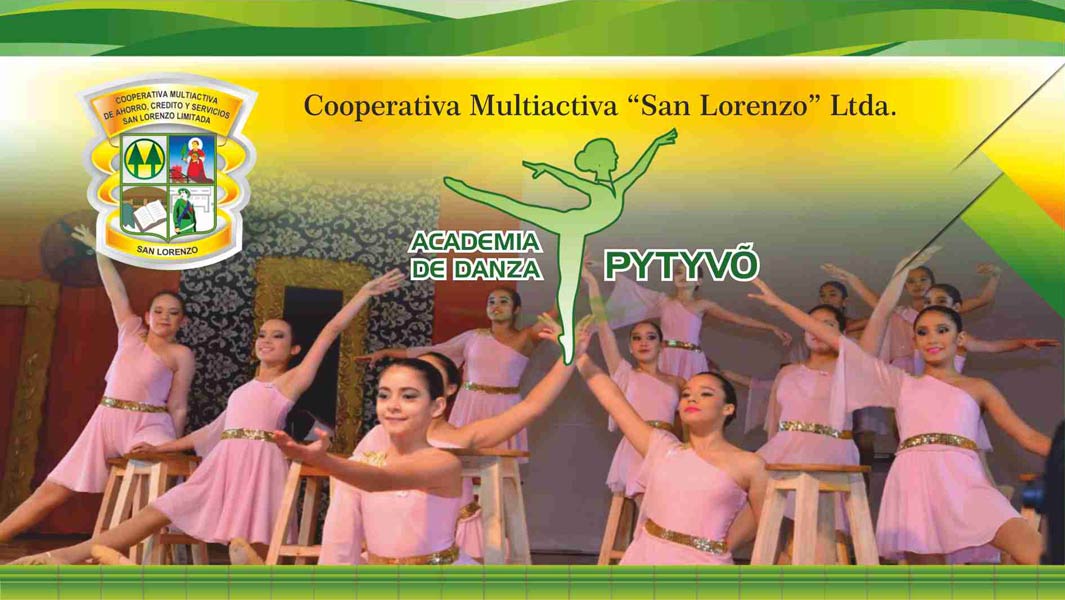 Home Page (Version 7) slider-9-danza