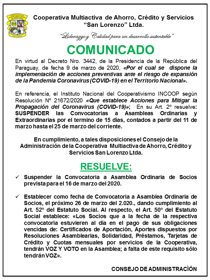 aviso-convocatoria-marzo-2020-covid