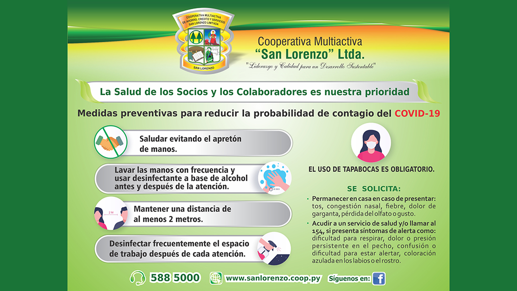 Home Page (Version 7)