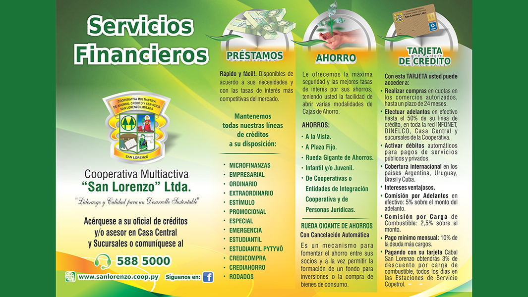 Home Page (Version 7)