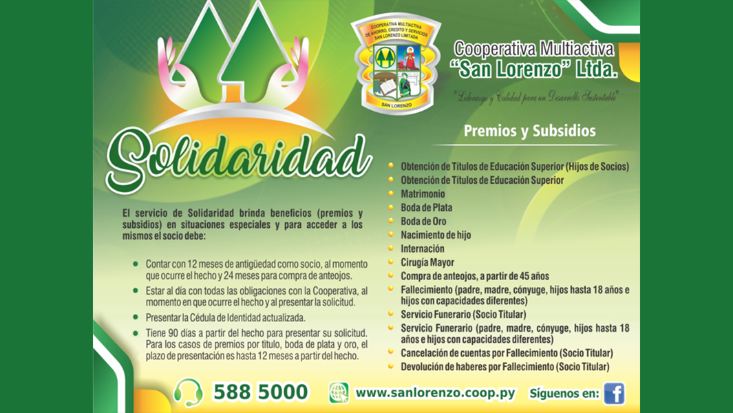 Home Page (Version 7)