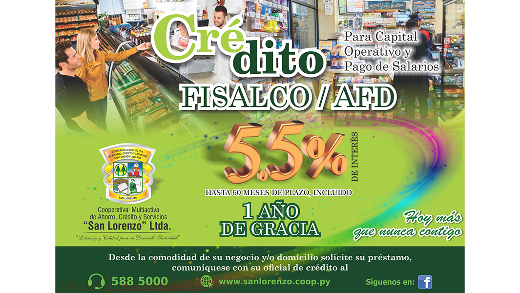 sep-2020-2-credito-fiscal Crédito fiscalco / afd