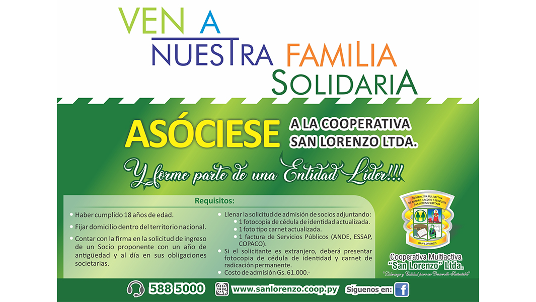 sep-2020-asociese sep-2020-asociese
