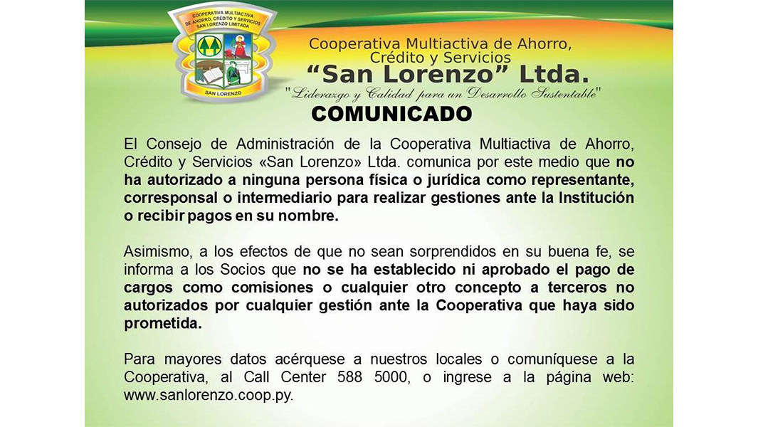 sep-2020-comunicado