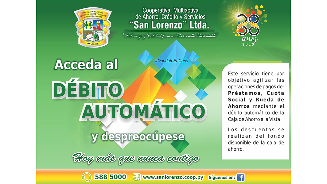 sep-2020-debito-automatico Débito automático