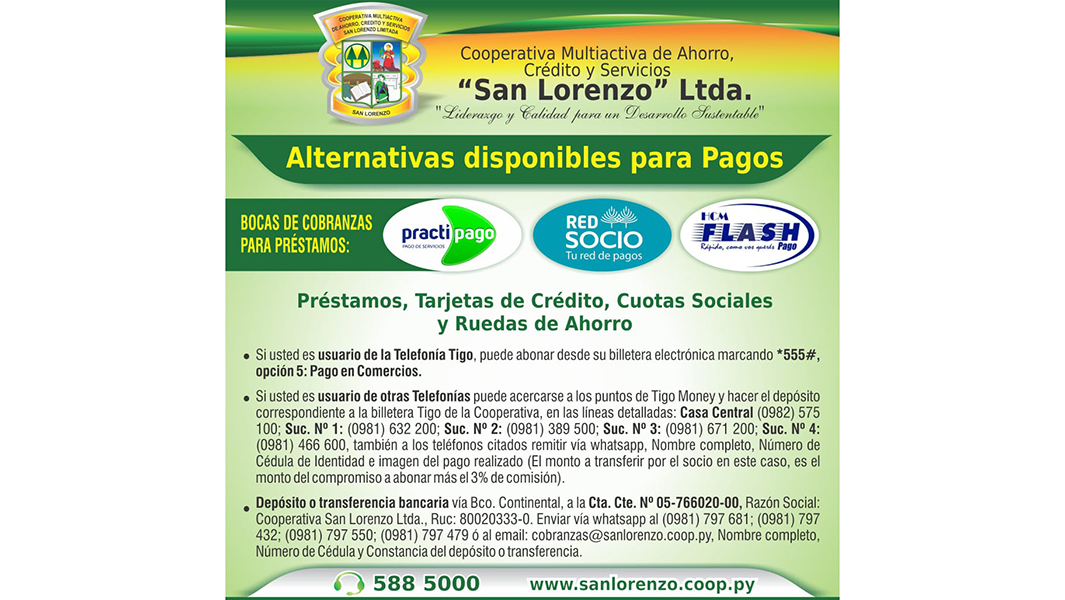 oct-2020-alternativas-disponibles-para-pagos oct-2020-alternativas-disponibles-para-pagos