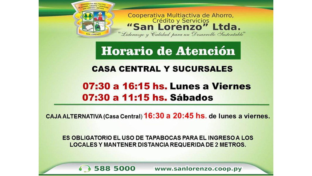 oct-2020-horario-de-atencion-2 oct-2020-horario-de-atencion