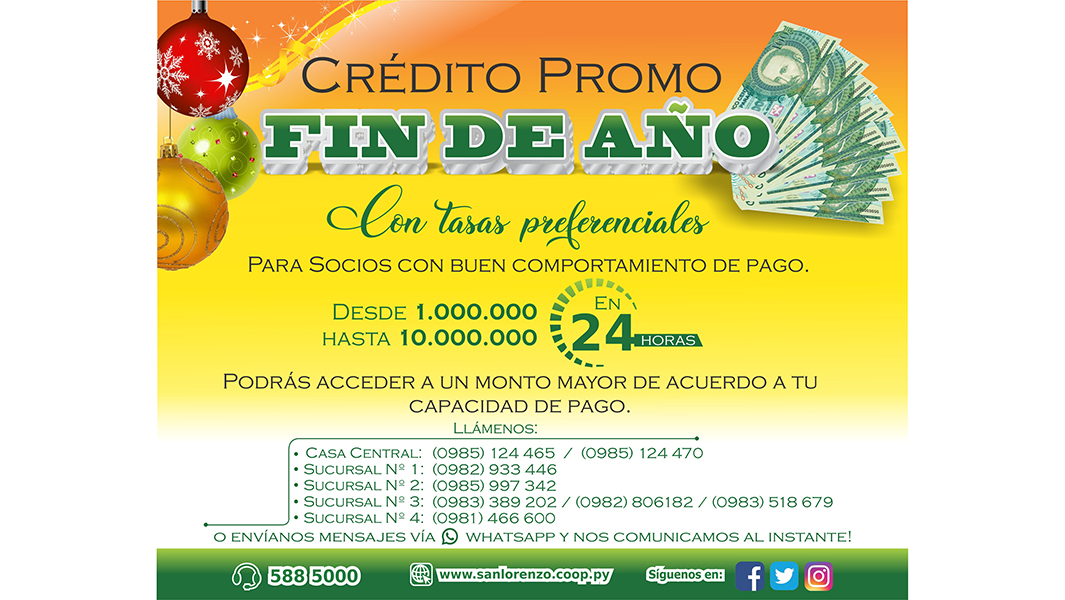 2020-12-04-credito-promo-fin-de-anho credito-promo-fin-de-anho