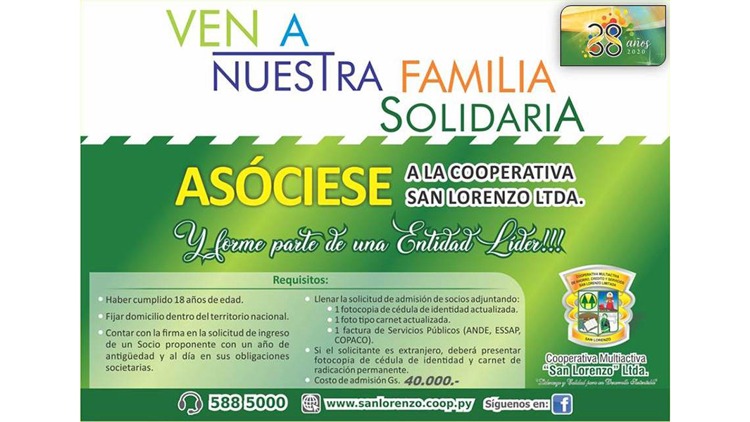 2020-12-04-promo-aniversario-asociacion promo-aniversario-asociacion