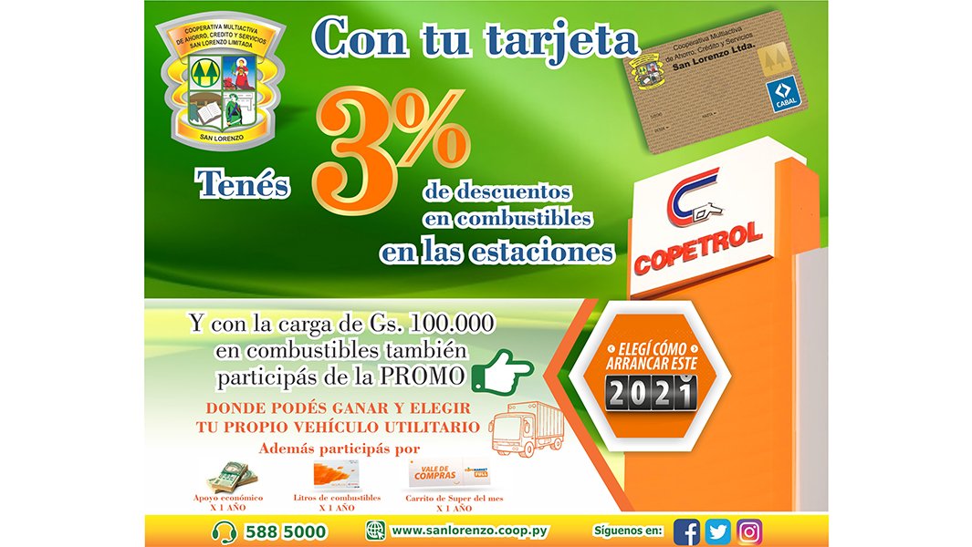 tarjeta-copetrol tarjeta-copetrol