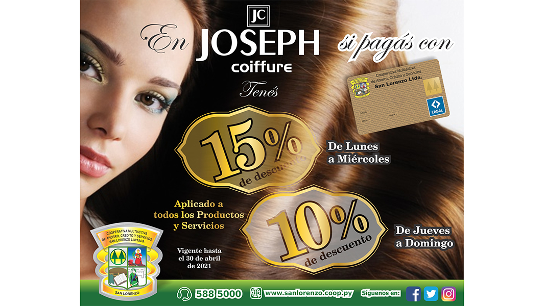 tarjeta-joseph tarjeta-joseph