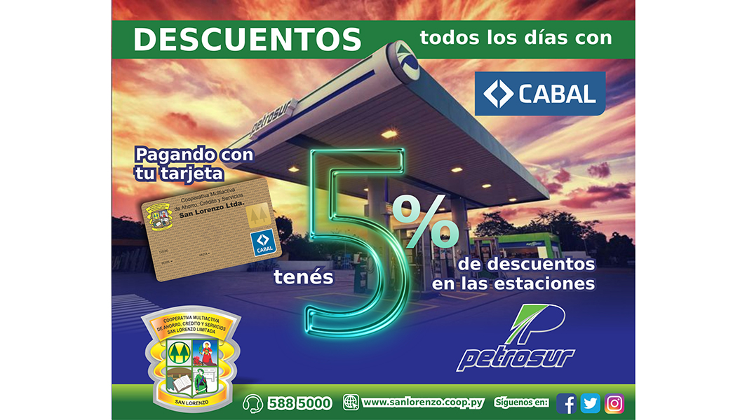 tarjeta-petrosur tarjeta-petrosur