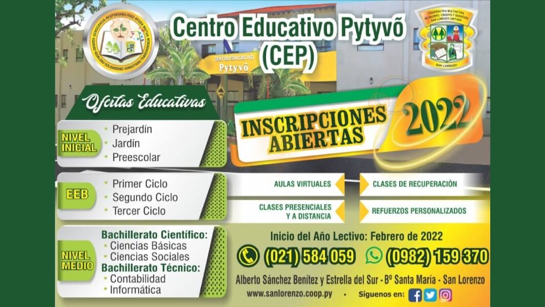 centro-educativo-pytyvo-cooperativa-san-lorenzo centro-educativo-pytyvo-cooperativa-san-lorenzo