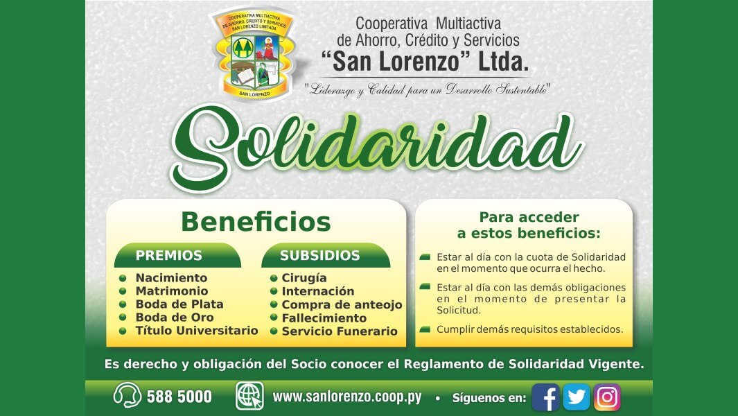solidaridad-cooperativa-san-lorenzo solidaridad-cooperativa-san-lorenzo