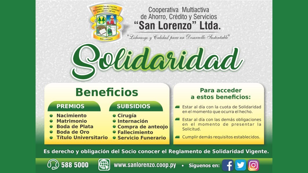 solidaridad-cooperativa-san-lorenzo